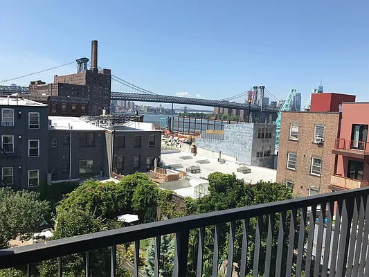 Rented by Keller Williams NYC | media 2