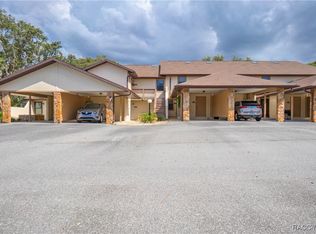 270 E Glassboro Ct APT 6A, Hernando, FL 34442