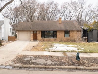 4262 Wooddale Ave S, Minneapolis, MN, 55416
