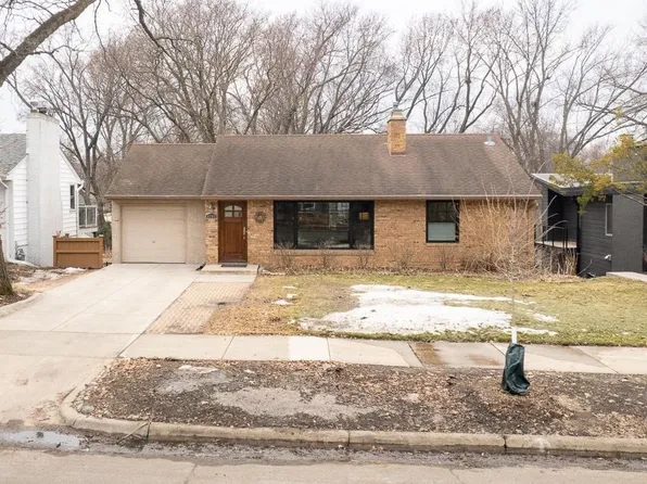 4262 Wooddale Ave S, Minneapolis, MN 55416