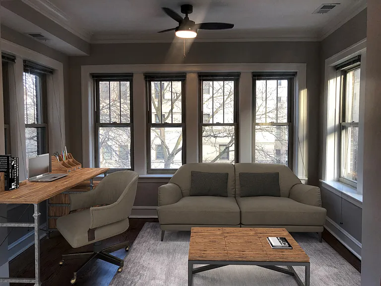 2228 Kenmore — Photo 3