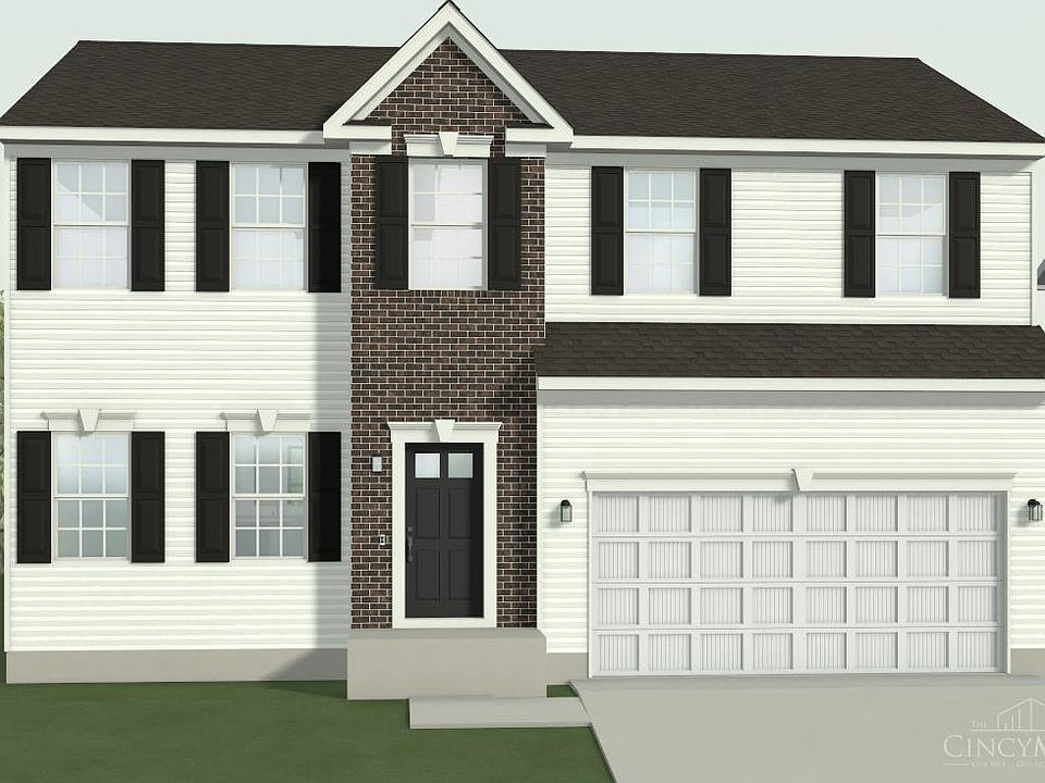 1st image of 6404 Hunters Close