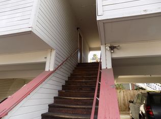 469-475 Pacific St #469, San Luis Obispo, CA 93401