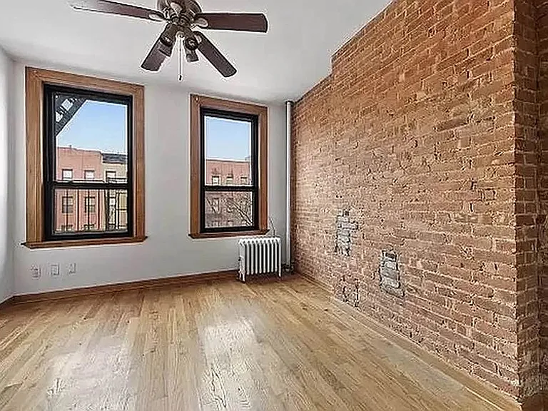 2250 1st Ave #3N — Photo 9