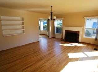 2159 Galbreth Rd, Pasadena, CA 91104