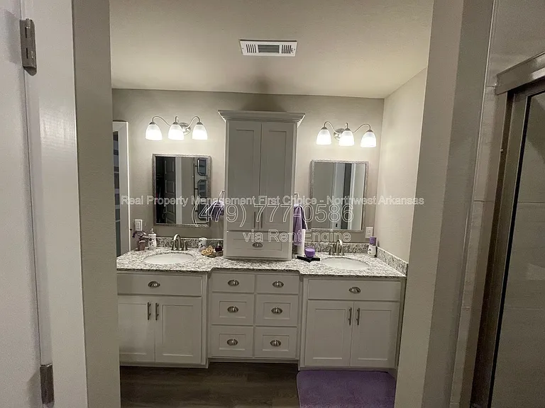 1020 Trestle Ln — Photo 17