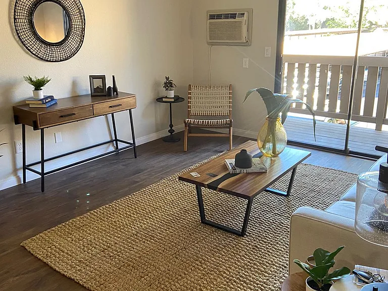 10214 Black Mountain Rd #56 — Photo 1