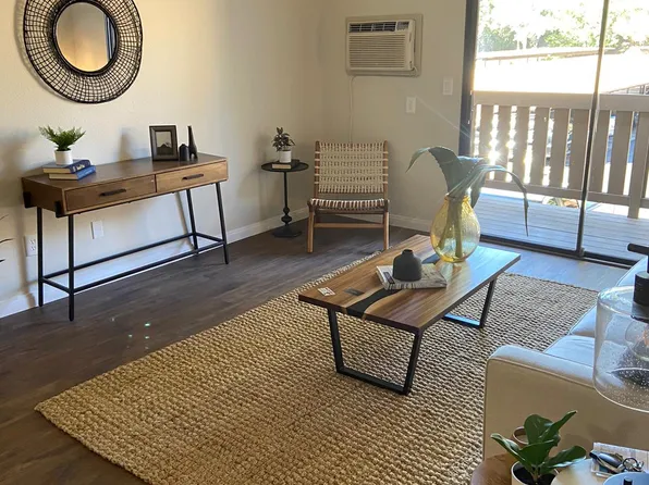 10214 Black Mountain Rd, San Diego, CA