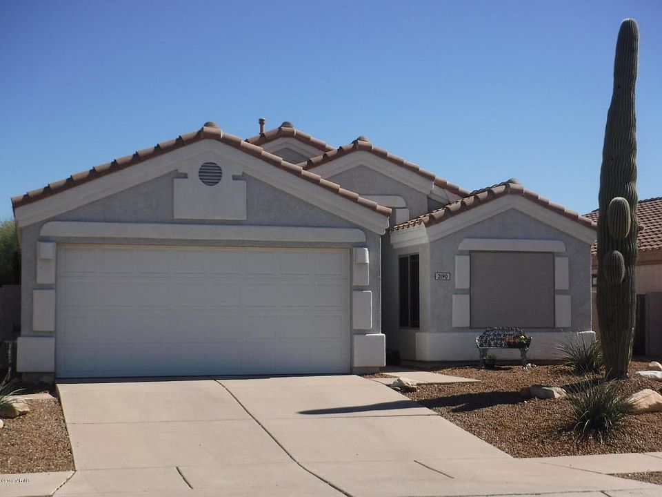 1st image of 2190 N Creek Vista Dr
