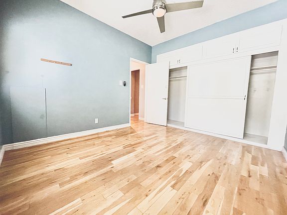 2nd image of 1054 S Cloverdale Ave #1