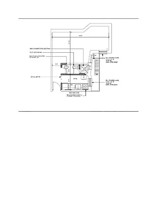 Rented by iList, LLC | media 15