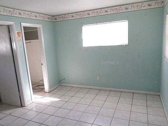 4th image of 5532 Showalter Dr
