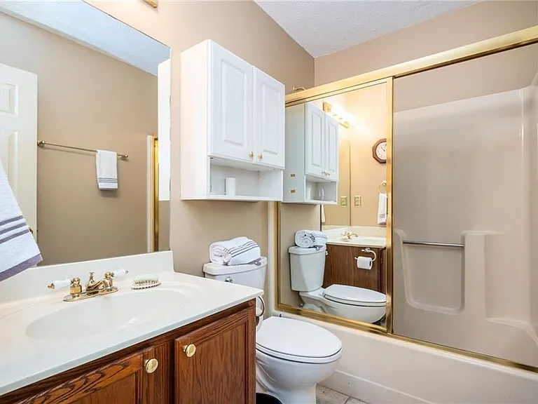 4015 Paloverde Dr NW — Photo 19