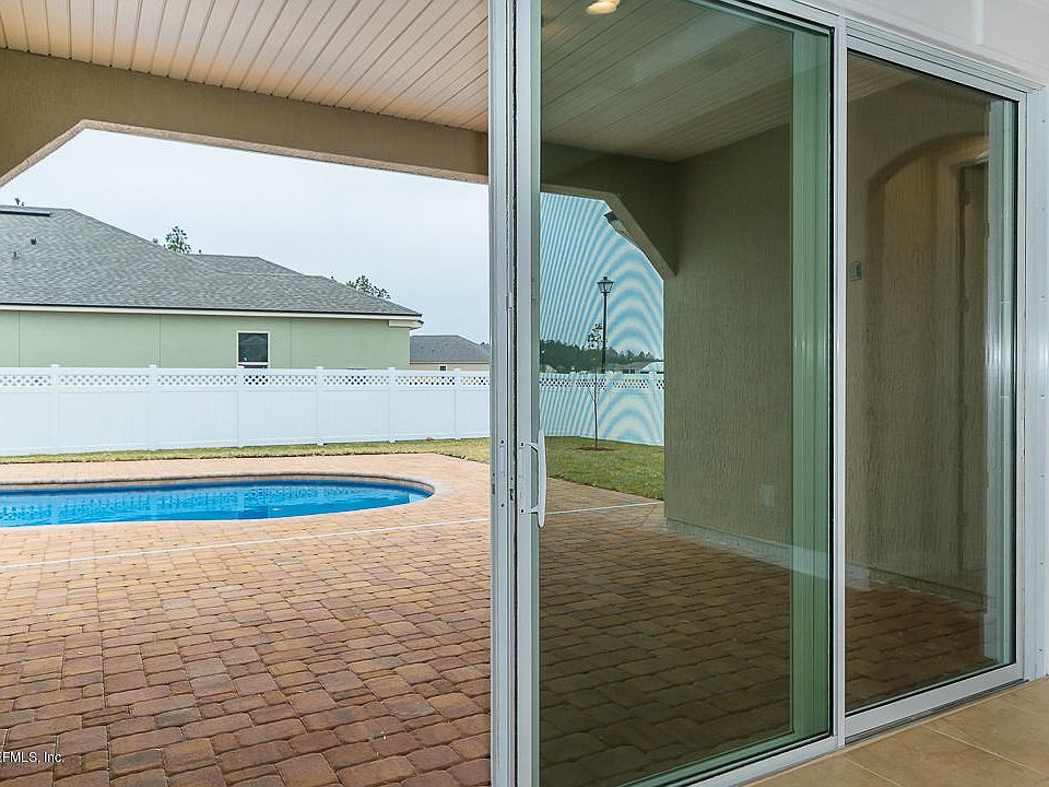 2nd image of 338 Saint James Way