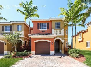 20720 Brassy Pine Way UNIT 32, Estero, FL 33928