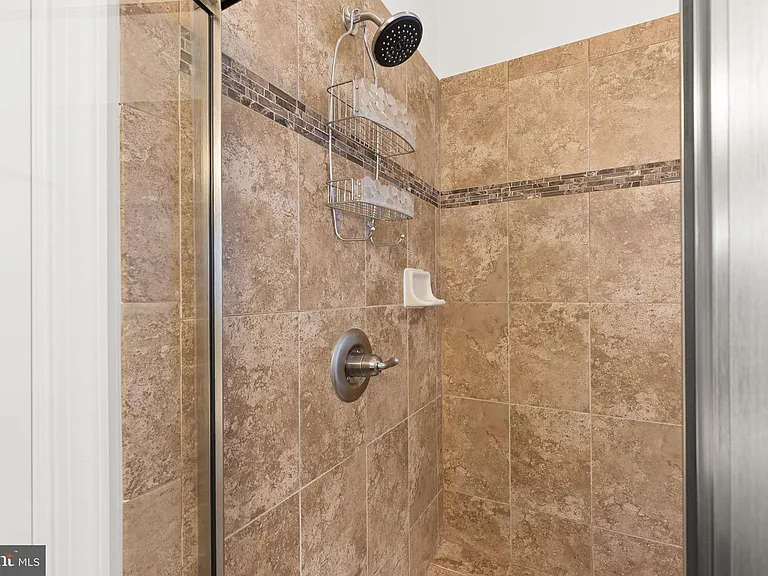 7965 Trailview Crossing Gln — Photo 24