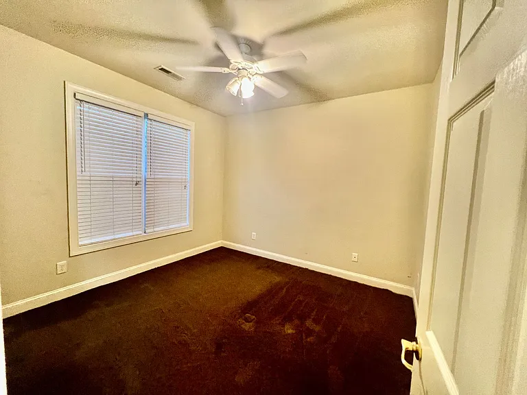 1016 Tidings Rd — Photo 15