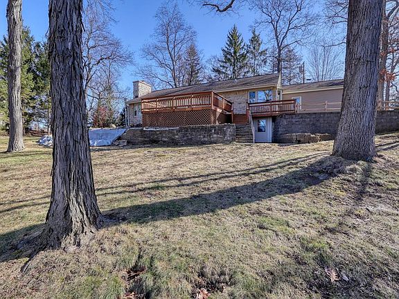 3rd image of 3513 Ridge DRIVE
