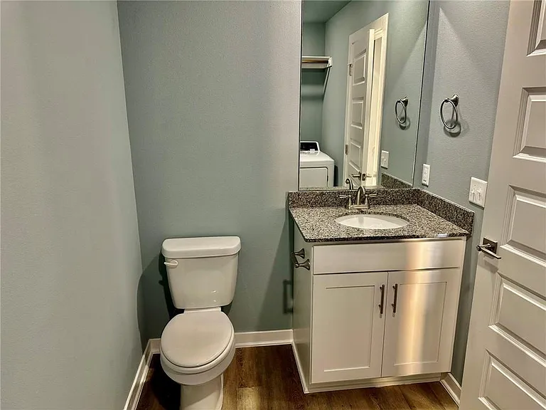 911 N Rupple Rd #106 — Photo 13