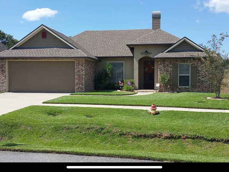 136 Mirada Ln — Photo 3