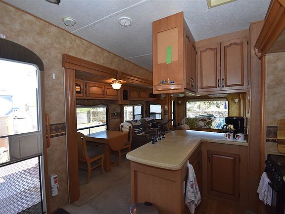 4th image of 10501 Camino Del Sol Dr