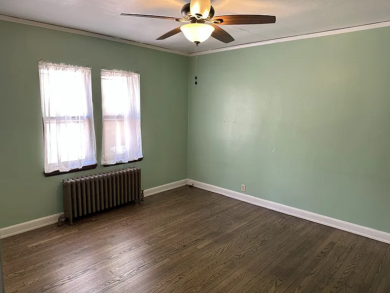 1328-1330 Martha Washington Dr — Photo 14