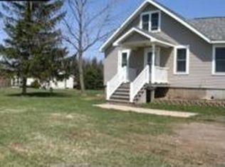 10141 Roberts Rd, Sauquoit, NY 13456