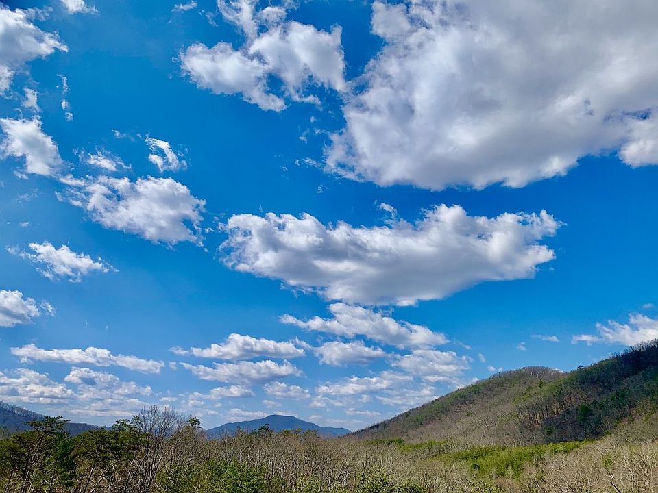 1st image of 2295 Kelley Gap Rd