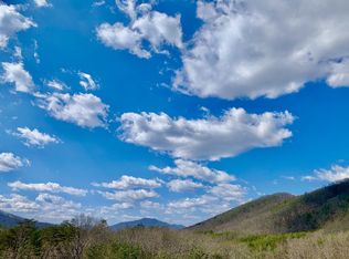 2295 Kelley Gap Rd, Greeneville, TN 37743