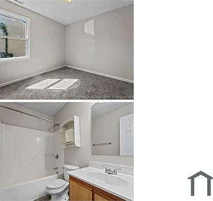 3 bed, 1182 sqft, $1,800 — Photo 3