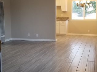 2743 Kansas Ave #D, South Gate, CA 90280