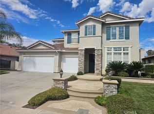32380 Giverny Ct, Winchester, CA 92596