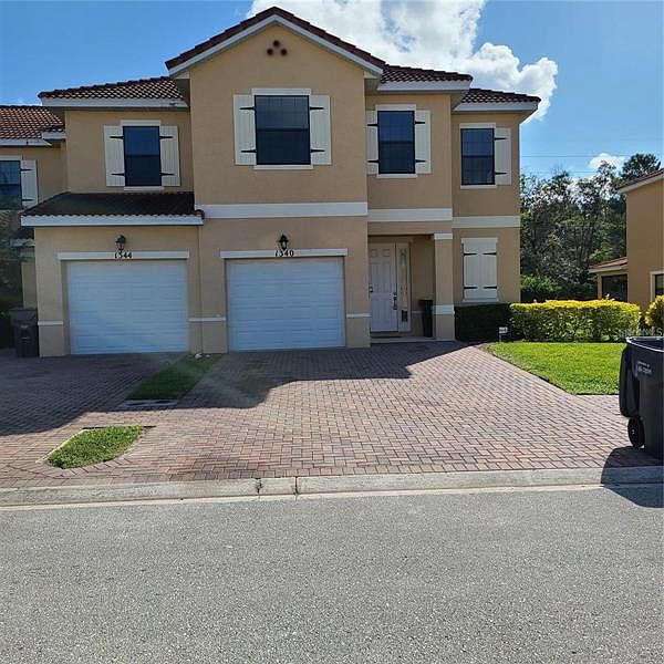 1st image of 1340 Coriander Dr