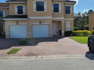 1340 Coriander Dr, Poinciana, FL 34759