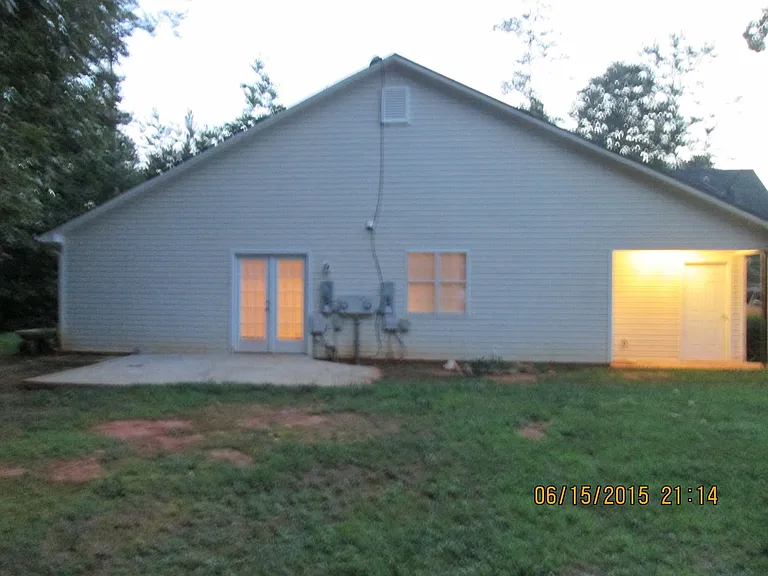 6237 Dorsett Shoals Rd #A — Photo 4