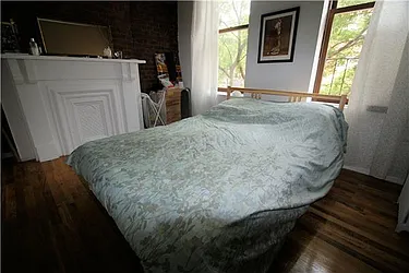 Rented by JM Preston Properties LLC