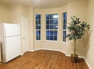 165A Michaelis #A, Kyle, TX 78640