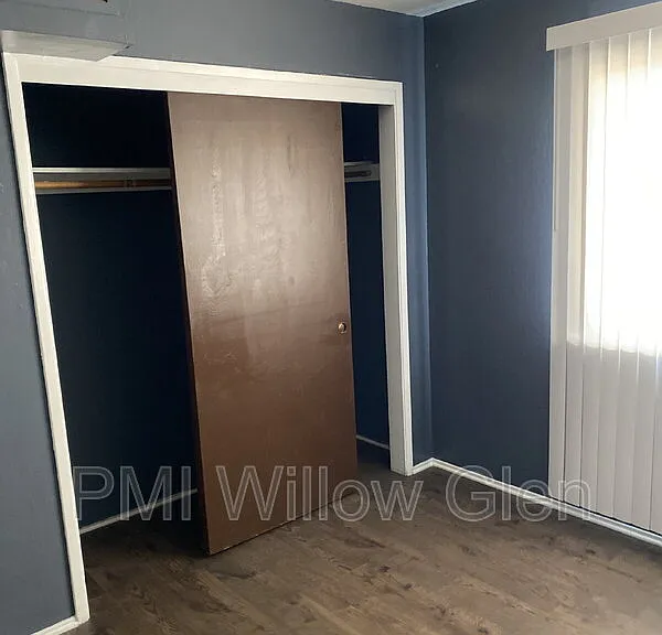 702 Vine St #6 — Photo 6