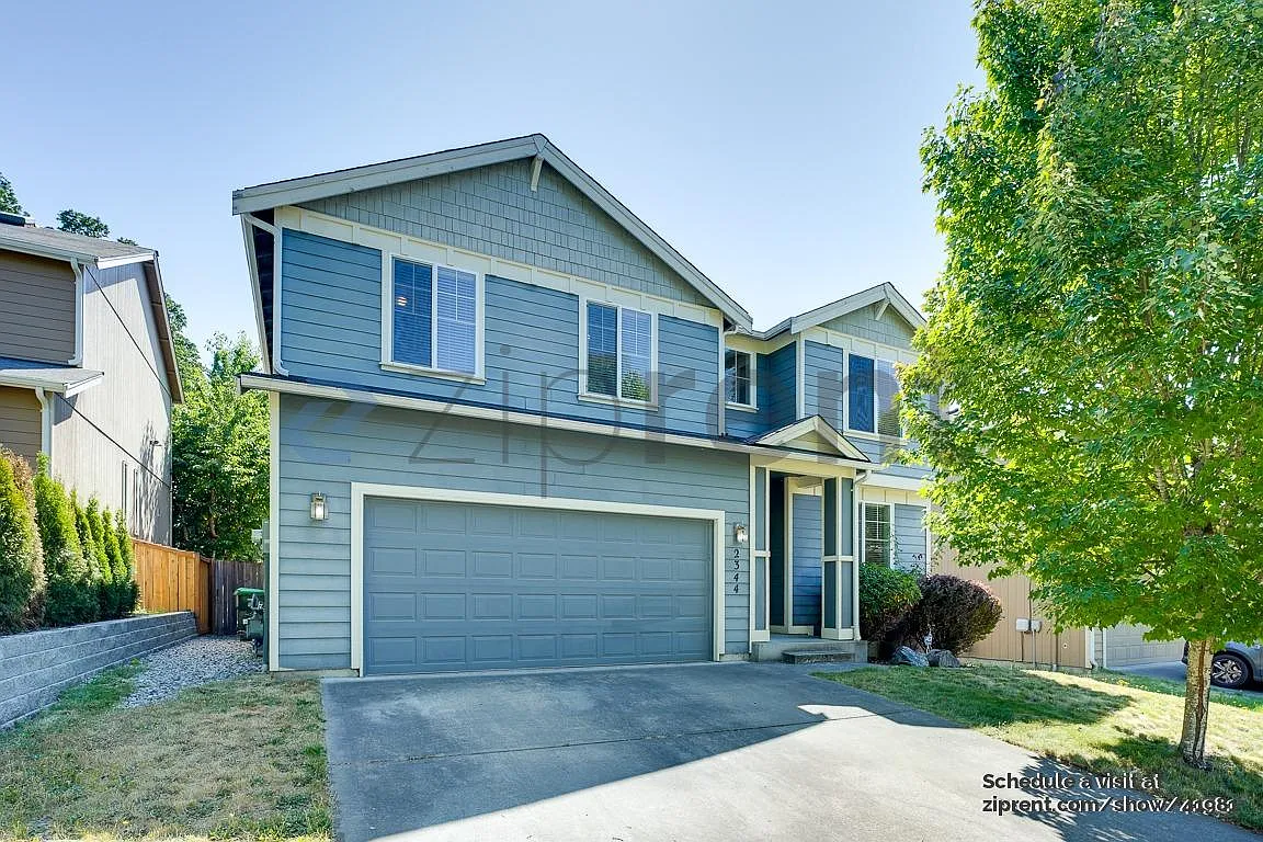2344 Pleasanton Ct SE photo 1