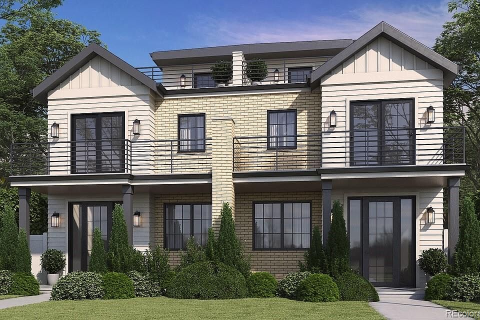 1st image of 3311 W 20th Avenue