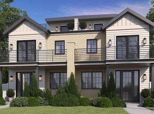 3311 W 20th Avenue, Denver, CO 80211