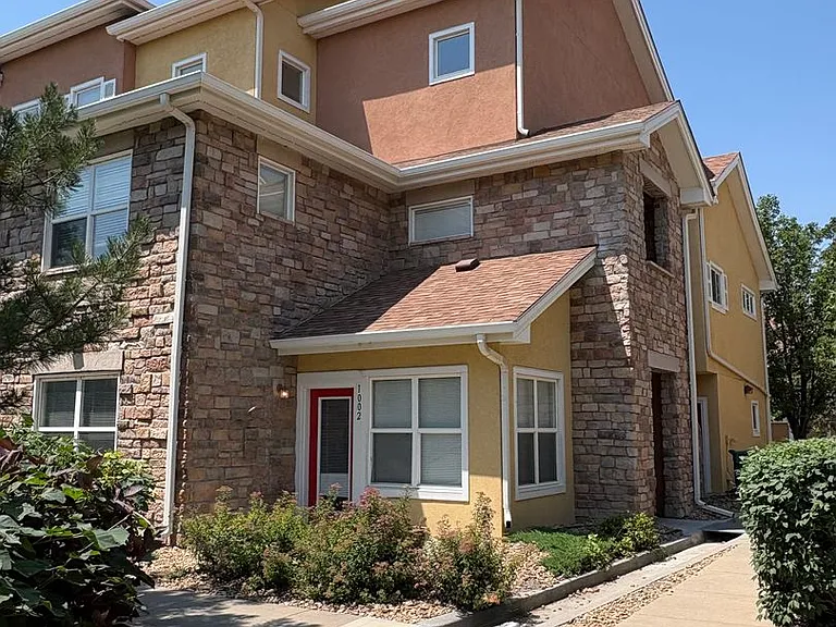 1002 Lucca Dr — Photo 19