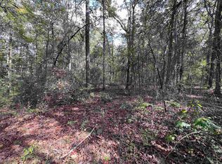 433 Cody Dr, Clinton, AR 72031