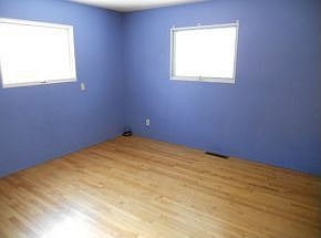 5th image of 6 Highland Ave
