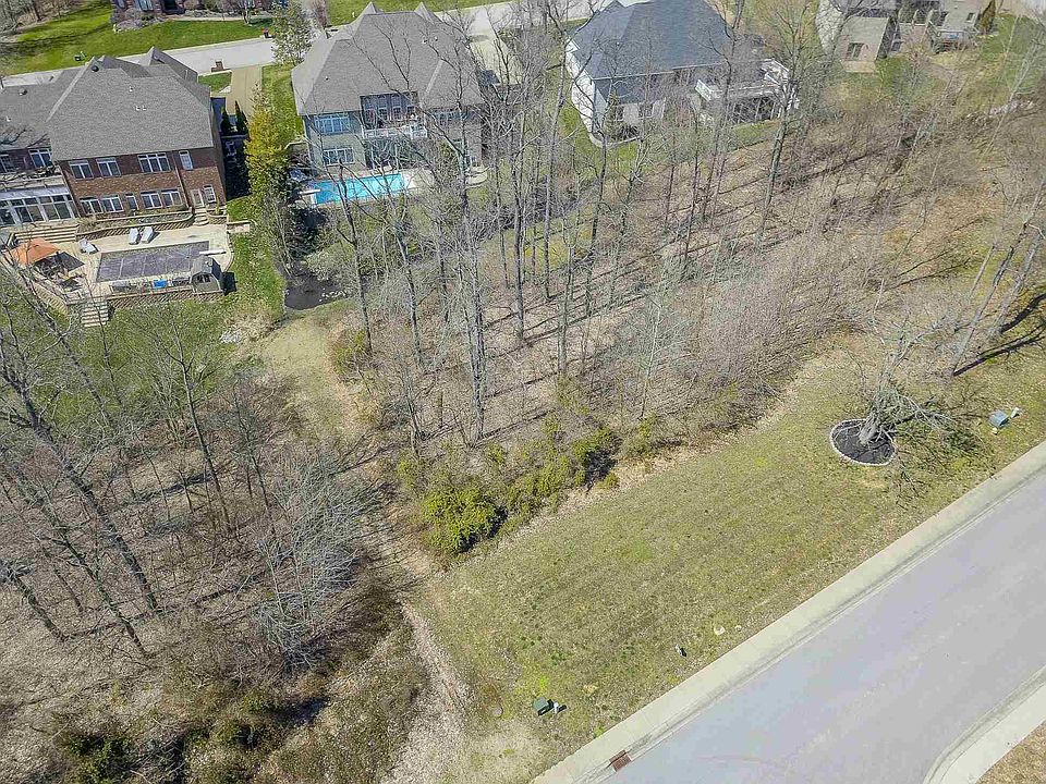 2nd image of 6433 River Ridge Dr