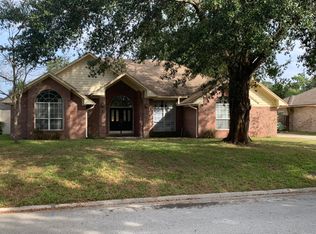 3829 Marnie Pl, Jacksonville, FL 32223