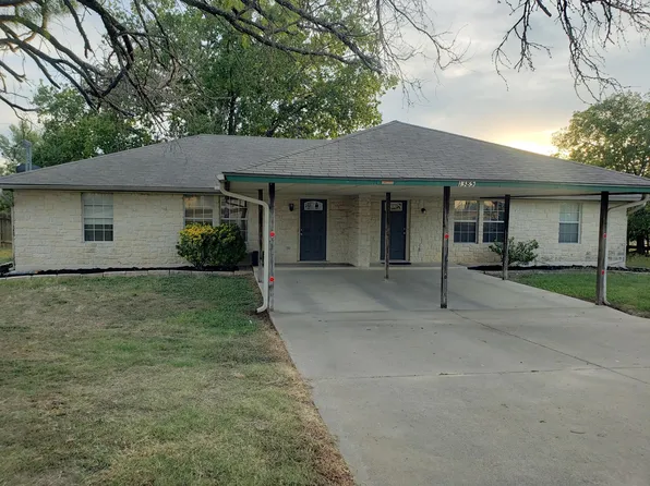 1385 Loop 332 Unit B, Liberty Hill, TX 78642