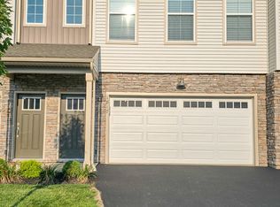 1817 Shady Ln, Mechanicsburg, PA 17055