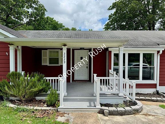 5th image of 3229 Westonia Dr