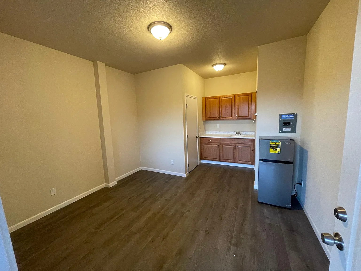 15166 SW 119th Ave — Photo 4